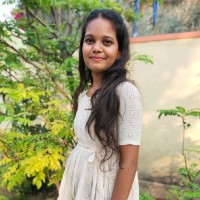 Jhansi Rani Yara