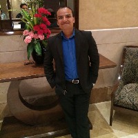Manikant Gupta