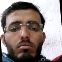 Pirzada Aliakbar