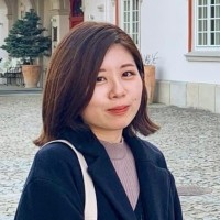 Mebae (May) Kvapilová