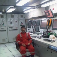 Ravi Velamuri
