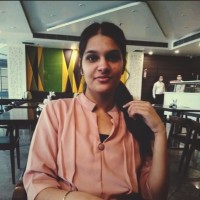 Navpreet Kaur