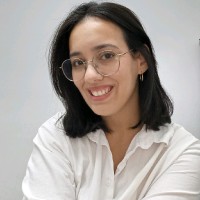 Sara de Oliveira
