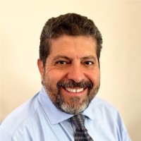 Sam Akrouk