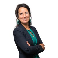 Daniëlle Van Doesburg