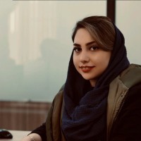 Parisa Zeinaly