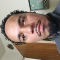 Jermel Matias