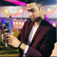 Vipul Pundir