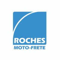 Roches Moto-Frete