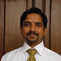 Anurag Srivastava