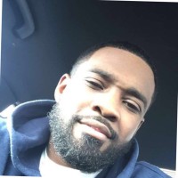 Walter Mcclendon