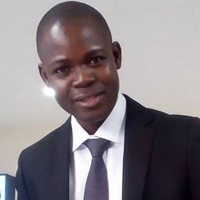 Younoussou Kone