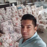 Javid Safi