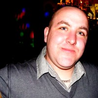 Scott Stenner