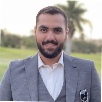 Seif Mohy