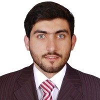 Ahsan Ayaz
