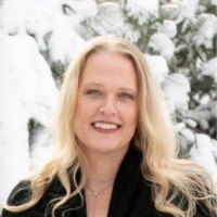 Crystal Mccracken