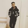 Hassan Yuusuf