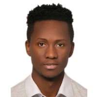 Emmanuel Augustine