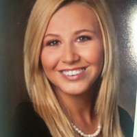 Meghan Wiacek