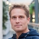 Thomas de Lange