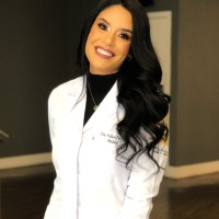 Hellen Pacheco