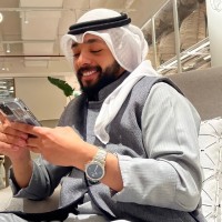 Abdulrahman Aljasem