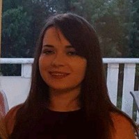 Cecilia Reilly Apfs
