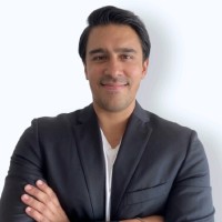 Gerardo G. Breton Gutierrez