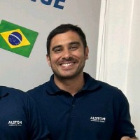 Lucas Moutinho