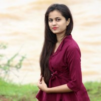 Amruta Patil