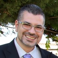 Rui Amador