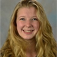 Cheyenne Lander