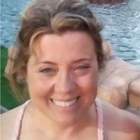 Angela Schultz