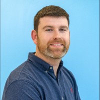 Mark O Connor