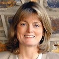 Barbara Turner