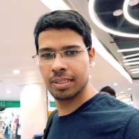 Shyamojjwal Shit