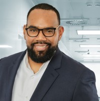 Joseph Coleman