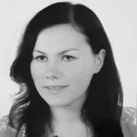 Malwina P.