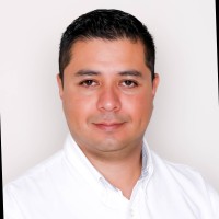 José carmelo Armendariz