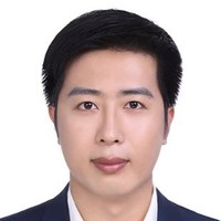 邱立强
