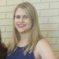 Kellie Booth