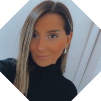 Isabella Brante