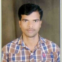 Yateesha M J