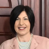 Fiona Hannigan