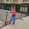 Sk Feroz