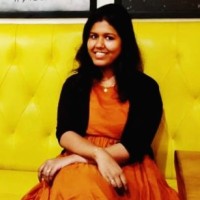 Soumya Sanugula