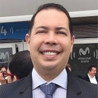 Gelvert Bohorquez Quimbaya