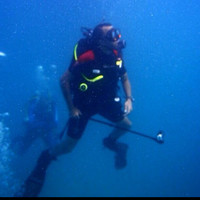 Mohammed Al Muzaiel