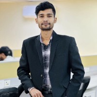 Shashi kant